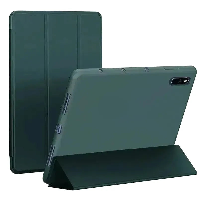 Shockproof iPad Case for Field Techs — product view 1