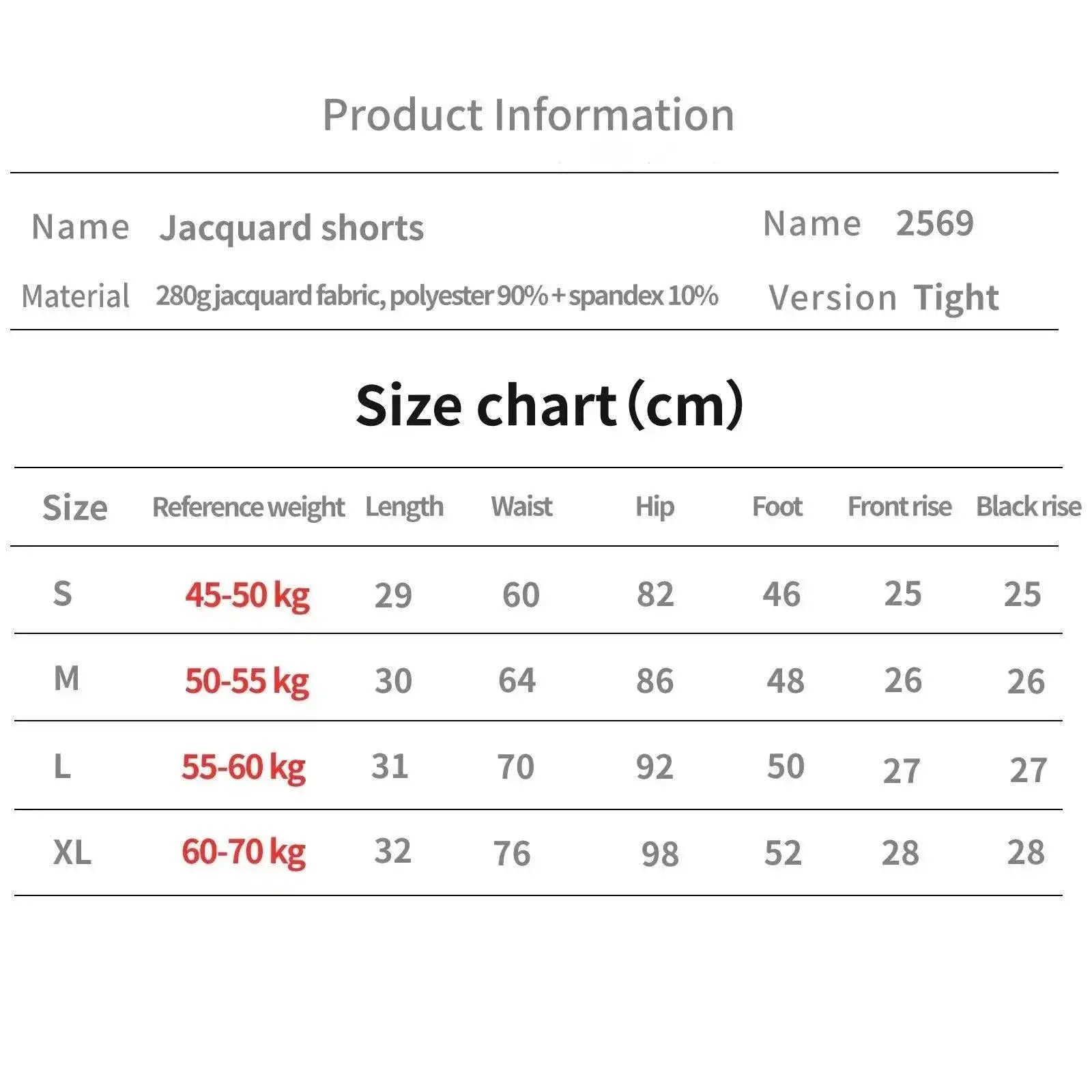 Sculpted Fitness Shorts For Women Yoga Leggings Style