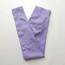 Yoga Leggings Women Seamless Scrunch Bum Waist
