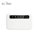 GL.iNet Puli Portable 4G Router