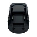 Battery Adapter for Parkside 20V Tools