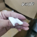 Acoustic Foam Seal Tape: Energy Saving Soundproof Strip