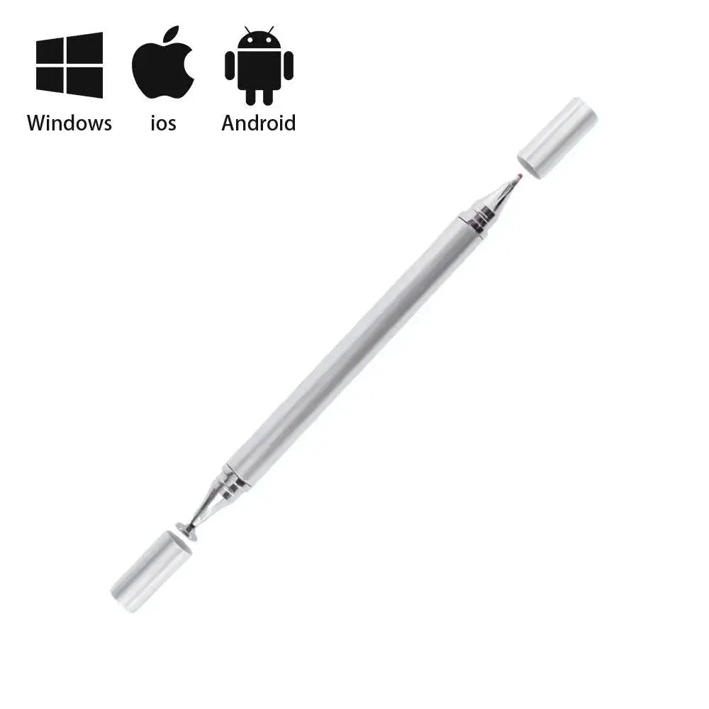 Precision Wireless Stylus for Android — product view
