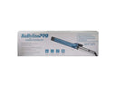 BaBylissPRO Nano Titanium Extended Barrel Curling Iron