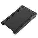 Under Desk Treadmill Walking Pad For Office Workouts Stay Active