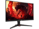Acer Nitro Inch Gaming Monitor