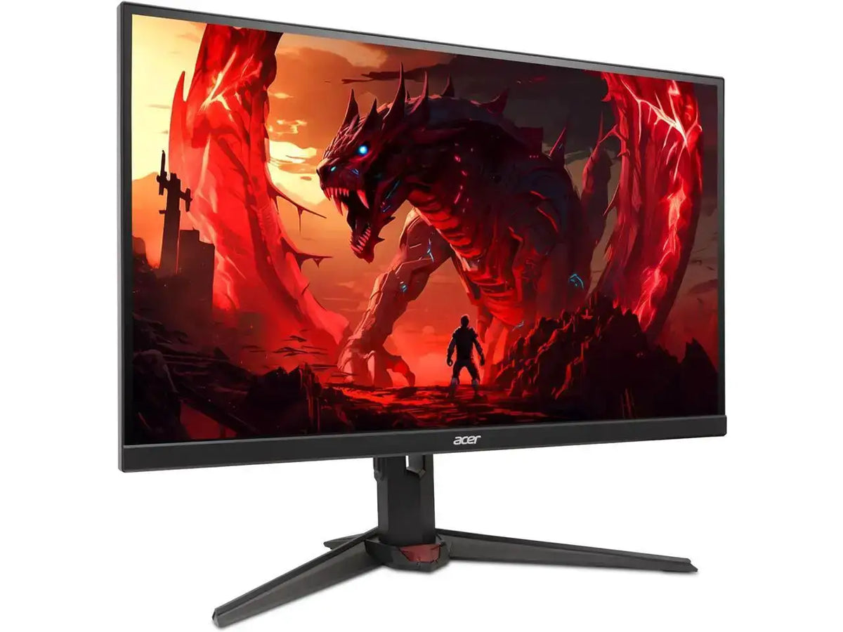 Acer Nitro 27 Inch 270Hz Gaming Monitor