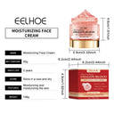 Deep Hydration Face Cream for Dull Skin