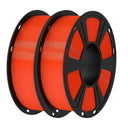 Geeetech Petg Filament