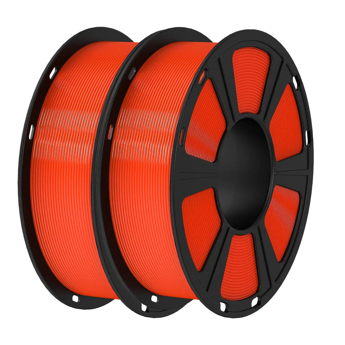 Geeetech Petg Filament — product view 10