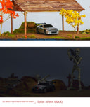 Turbo Racing 1:76 Miniature Full-Scale RC Drift Car