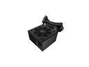 ASRock Bronze Power Supply
