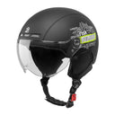 Pemila Unisex Adult Helmet Adjustable