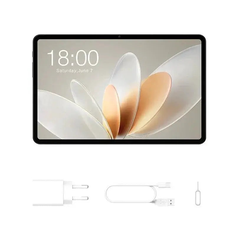 Pro Gaming Tablet Android Display RAM Power — product view 9