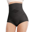 High Waist Tummy Control Shapewear Women's Body Shaper