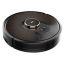 ABIR X8 Lidar Robot Vacuum Cleaner with Smart Water Tank - OurLum.com