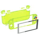 eXtremeRate Replacement Handheld Controller Housing