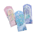 Trendy Laser Flashing Bookmarks