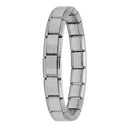 Bracelet for Women Everyday Elegance