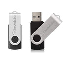 Somnambulist Flash Drive for Storage