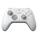 GameSir Game Controller for Play