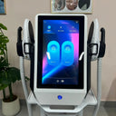 Emszero Hiemt Device - Professional Muscle Toner