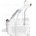 Portable Diode Laser Hair Removal Unit