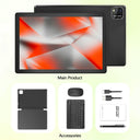 Baken Inch Android Student Tablet