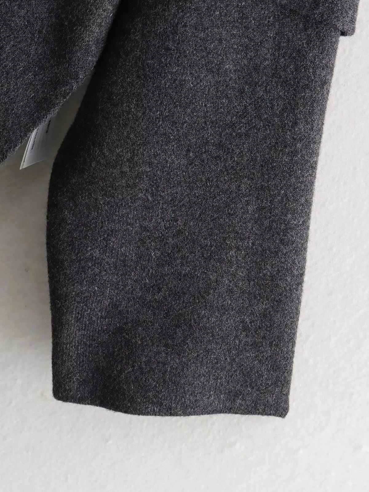 Warmth Scarf Coat for Women Everyday — product view 12