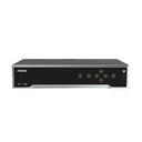 Annke 32 Channel PoE Nvr Recorder