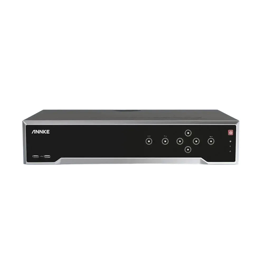 Annke Channel PoE Nvr Recorder — product view 1