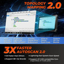 OTOFIX EvoScan Ultras Top Intelligent
