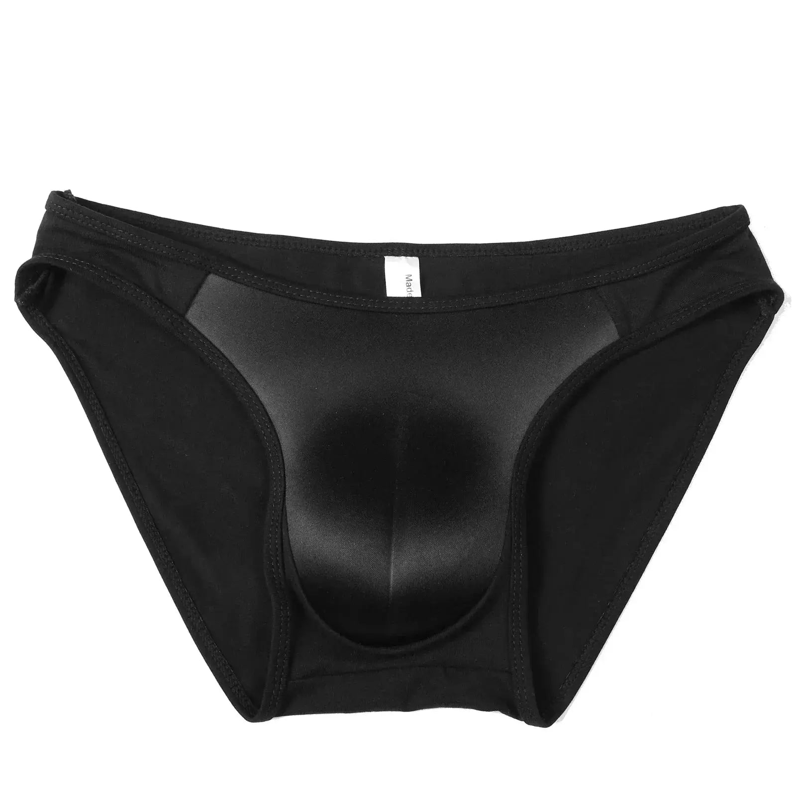 Men's Slimming Gaff Panty Waist Trainer Shapewear Comfort