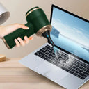Portable Cordless Car Vacuum Cleaner