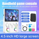 R36 Ultra X Retro Handheld Console