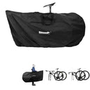 Portable Road Bike Storage Cover Shoulder Bag Mtb