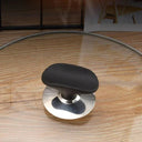 Pot Lid Handle Replacement Knob For Cookware Stainless Steel
