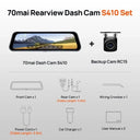 Clear Evidence Dash Cam For Safer Everyday Driving