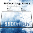 2024 High-Performance Android Tablet 10.1 with 16GB RAM