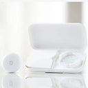 Miaomiaoce Baby Thermometer - Smart App Control