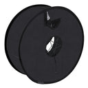 Puluz Circular Soft Box Round