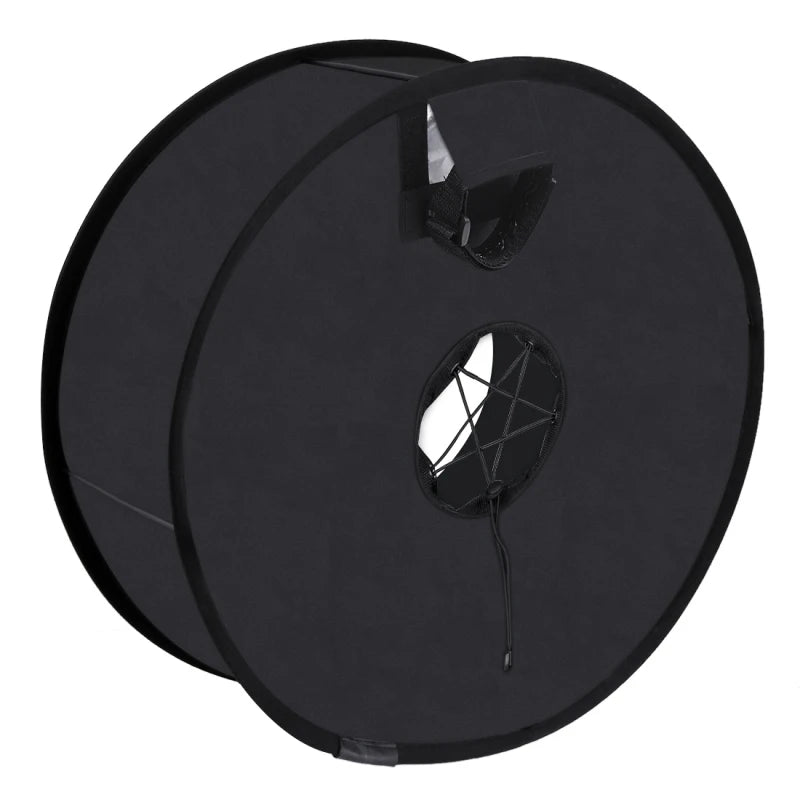 Puluz Circular Soft Box Round