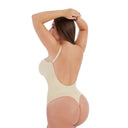 Women Shapewear for Tummy Control Daily