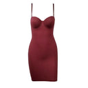 Slimming Shapewear Dress For Women Lift