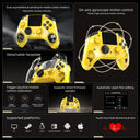 Anbernic Rg Retro Games Controller