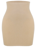 Tummy Control Shapewear For Women Daily