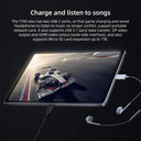 Gaming Tablet for Gamers High Refresh