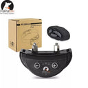 Anti Bark Dog Training Collar Waterproof Rechargeable