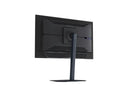 Gigabyte OLED Gaming Monitor