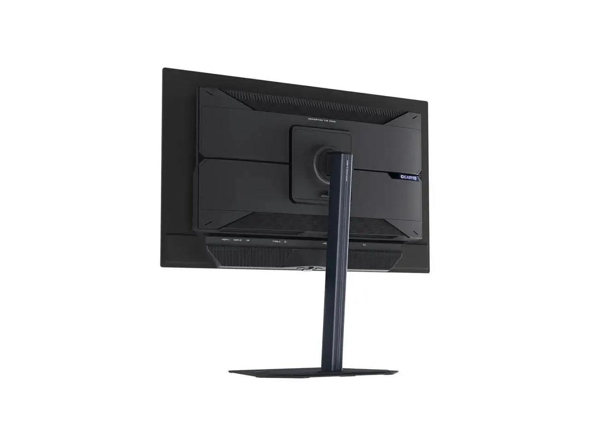 Gigabyte OLED Gaming Monitor — product view 6